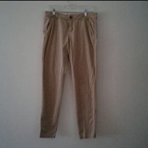 Hollister size 5 jeans